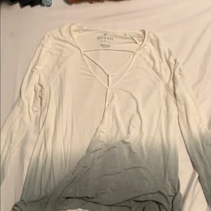 don’t wear anymore